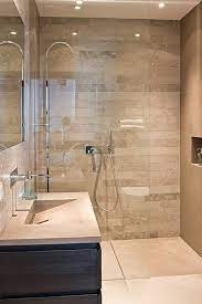 Badgestaltung Beige Fur Geschmack Ideen Jeden Badgestaltung Ideen Fur Badgestaltung Ideen Fur Jeden Tile Bathroom Shower Tile Amazing Bathrooms