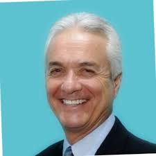 honoringfriends #cancersurvivor #spreadgoodness