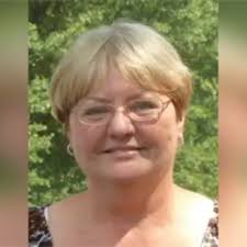 Obituary information for Ann Sherman