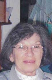 Mary Freeling Obituary