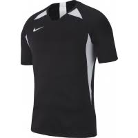 Click follow the price and we'll let you know! Ø¥Ù„Ù‰ Ø¹Ù† Ø¹Ù„Ù‰ Ø­ØµØ±ÙŠØ© Ø§Ù„ØªØ¨Ø¹ÙŠØ© Camiseta Nike Striker V Onlinestudien Org