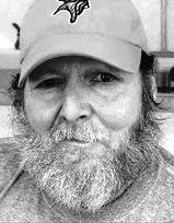 Mower County Obituaries