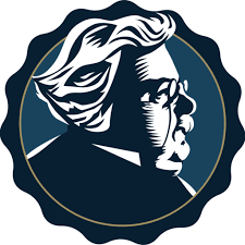 Chesterton Academy of Sacramento