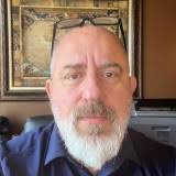 Best Consumer Lawyers in Jackson County, GA