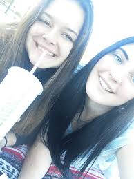 @savannahhhkate's video Tweet