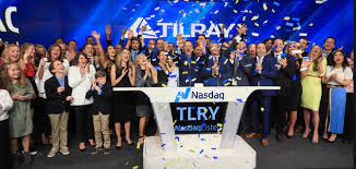 Pin On Stock Market Trading Investing