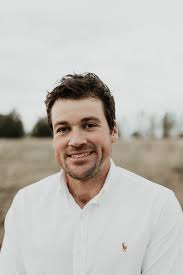 Our Team — Andrew Crump Town Planning