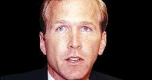 Neil Bush's Instagram, Twitter & Facebook