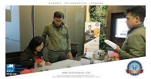Pin On Dcolearning S Training Of Project Management