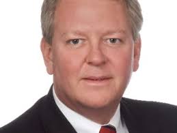 Former Hanover prosecutor dies; link to Ariz. examined