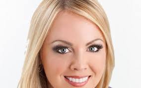 Carrie McClure's exit not only 'GMT' change, report says