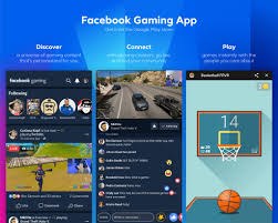 Review google's tips for troubleshooting download issues. Facebook Gaming Today We Re Launching The Official Facebook Gaming App On Google Play Download Now Http Facebook Com Gamingapp The Facebook Gaming App Is A Focused Gaming Only Experience Where You Can Watch Your