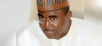 Chairman/chief executive officer of the national drug law enforcement agency (ndlea), buba marwa has recommended a drug test for politicians. President Buhari Appoints Marwa Ndlea Chairman Ait Live