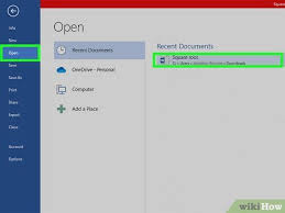 Simbol pemutar musik, kuadrat, panah, angka pecahan, angka desimal, emoticon, angka romawi, simbol nada, simbol rumah, alpha. 4 Cara Untuk Mengetikkan Simbol Akar Kuadrat Pada Pc Atau Komputer Mac