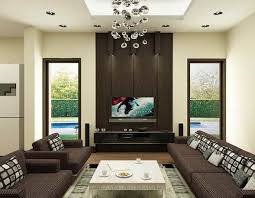 1200 x 900 · jpeg. Iluminar Tu Sala Moderna