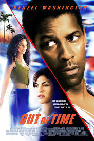 Out Of Time 2003 Imdb He went on to appear in several hit movies, including.