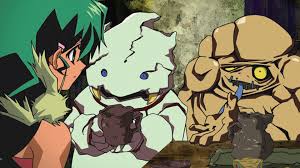 Watch deltora quest episode 1 in dubbed or subbed for free on anime network, the premier platform for watching hd anime. Watch Deltora Quest The Complete Series Prime Video