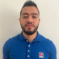 50+ "Rodas" profiles