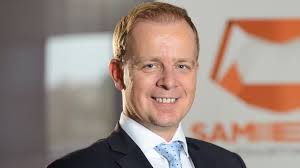 Știri despre Real-Estate