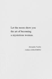 This Is An Inspirational Quote For Beautiful Women Like You Find More Inspiring Quotes In My Emp Beautiful Love Quotes Quotes Deep Inspirational Poetry Quotes