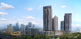 Shah alam'da yer alan sentuari homestay @, shah alam kongre merkezi'ne 4,4 km uzaklıktadır. Settle Into Setia Sky Seputeh Kuala Lumpur S Most Coveted Postcode Market News Propertyguru Com My
