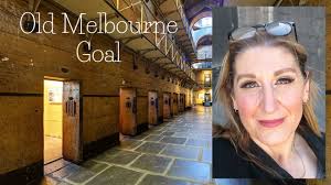 Choose from more than 90 properties, ideal house rentals for families, groups and couples. Beechworth Gaol Unlocked Beechworth Destimap Destinations On Map