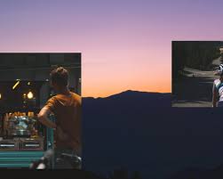 Sam Ingle (@samingle_) • Instagram photos and videos