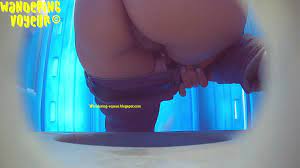 Freaky fat granny loves pissing on slave porn - Metadoll HD Porn Leaks