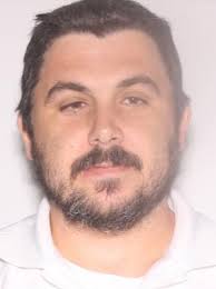 Sex Offenders near Prosperitas Leadership Academy Charter