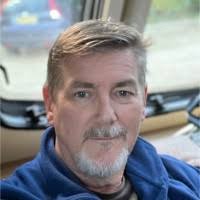 Rachel Ince Email & Phone Number