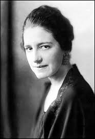 The Mechanics of Murder: A History of Machinal