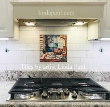 It is a very beautiful landscape image. Louisiana Kitchen Tile Mural Backsplash Cajun Art Tiles Louisiana Kitchen Kitchen Tile Mural Louisiana Decor