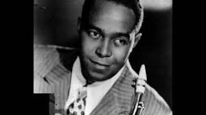Charlie Parker