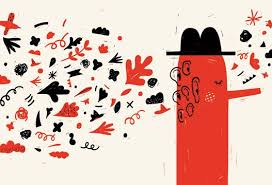 Casa Da Musica Art Arts And Crafts For Teens Learn Art