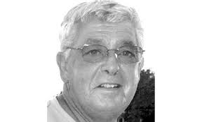 Charles Duck Obituary (1946