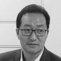 PSF Spring 2020 Speaker Archives