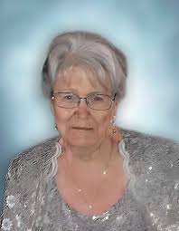 Carolyn J. Jokinen Obituary (2024)