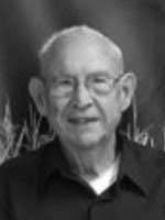 Dean Masters Obituary (2024)