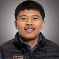 Genesis of Hazelwood Employees