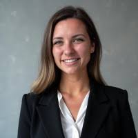 300+ "Kendra Thomas" profiles