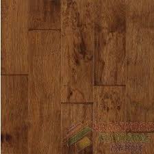 Armstrong Century Farm Tumbleweed Hickory Gch452tmlgz 5 Inch Wide Armstrong Hardwood Flooring Hardwood Hardwood Floors Armstrong Hardwood