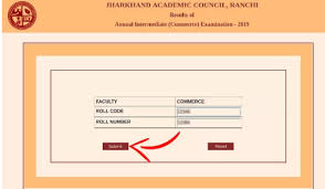 Jac 10th result 2020 by name wise official website : Jac 12th Result 2021 Live Likely Today Check Jharkhand Board Class 12 Results Jacresults Com