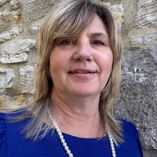 I can't say enough good about TJ's and its owner Tamara Jeffries.