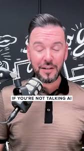 🎙️ New Episode Alert: INNOVATION AND GLOBAL EXPANSION: With Camron Brown