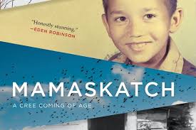 Canadian cellist Ian Hampton is back in the spotlight