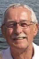 James Sprague Obituary (1938