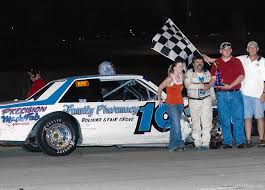 Image result for Slate Blue 1983 Roper