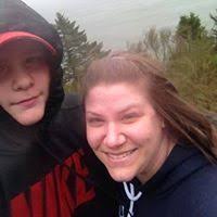 Heather Laughlin (BoonedockBarbie)