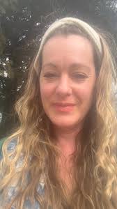 Drive safe ✌️🌅