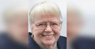 Obituary information for Barbara Ann (Bittner) Abraham